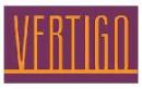 Vertigo Lounge Bar Logo