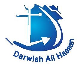 Darwish Ali Hassan Ship & Boats Spare Parts LLC Logo