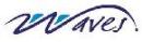 Waves Logo