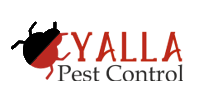 Yalla Pest Control