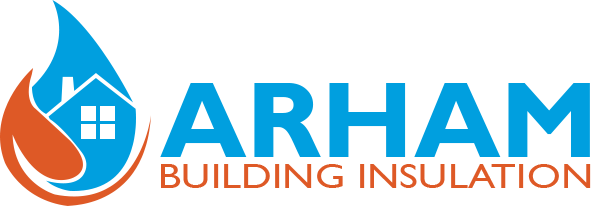 Arham Building Maintenance LLC