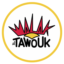 Malak al Tawook