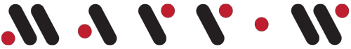 Red Marrow Logo