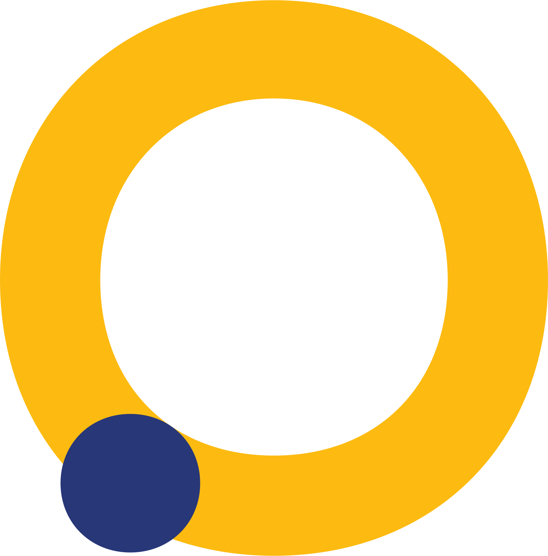 Edoxi Training Institute Logo