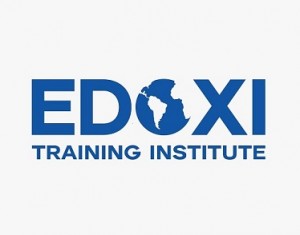 Edoxi Training Institute Logo