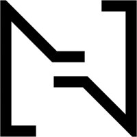 The Node Information Technology LLC