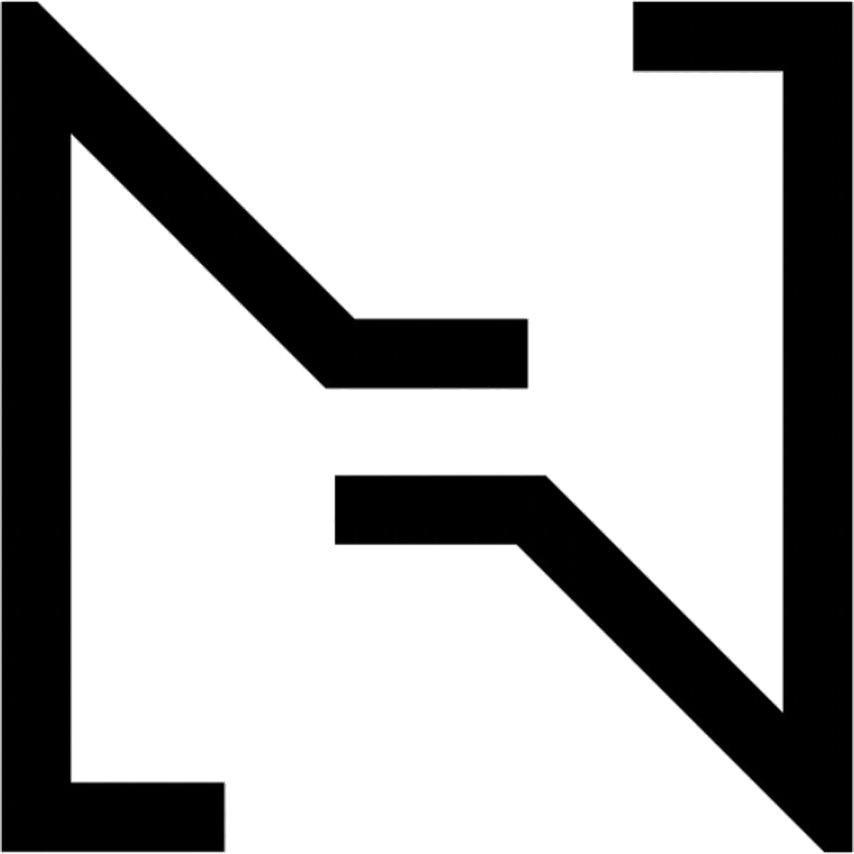 The Node Information Technology LLC Logo