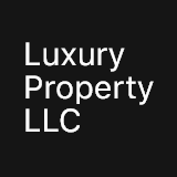 Luxury Property LLC