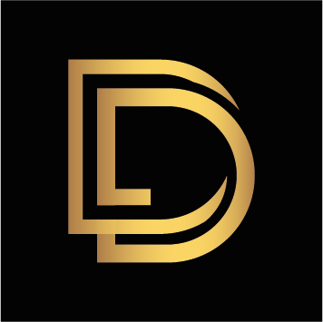 Dias Studio L.L.C Logo