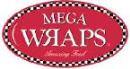 Mega Wraps Logo