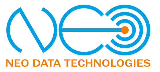 Neo Data Technologies LLC Logo