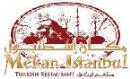 Mekan Istanbul Logo