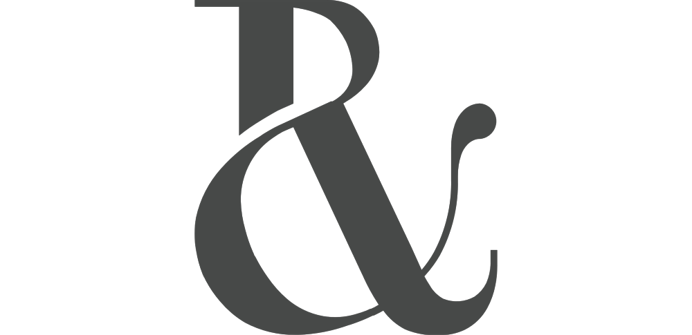 Ralph and Russo Logo