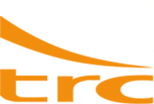 Tanveer Ahmed Road Contracting LLC Logo