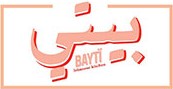 Bayti Restaurant Logo