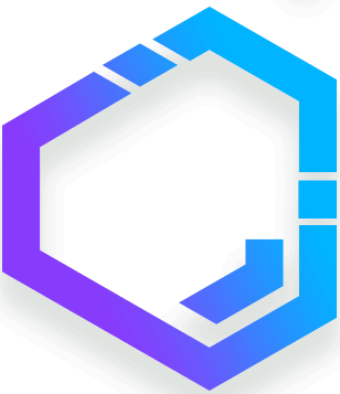 Datacell Solutions LLC Logo