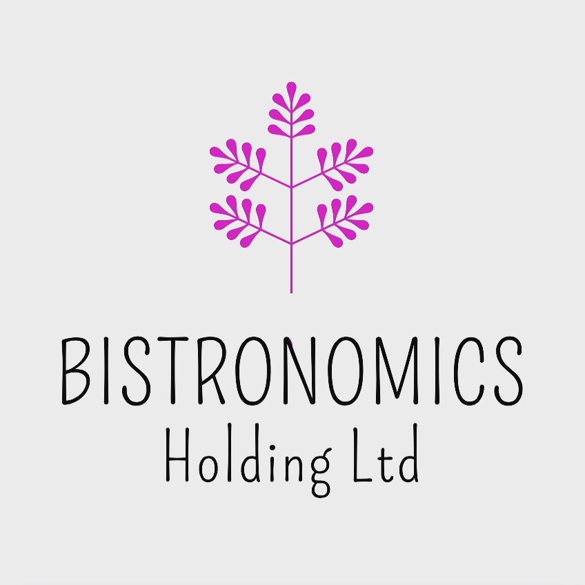 Bistronomics Holding Ltd Logo