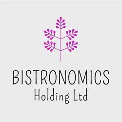 Bistronomics Holding Ltd