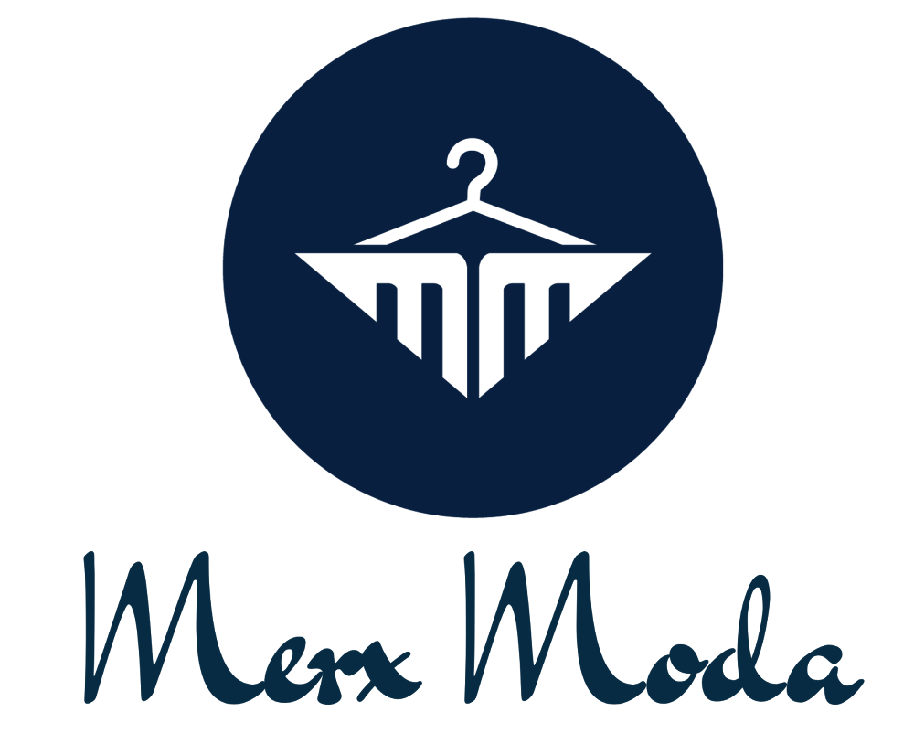 Merx Moda Logo
