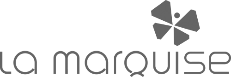 La Marquise Diamonds & Watches LLC Logo
