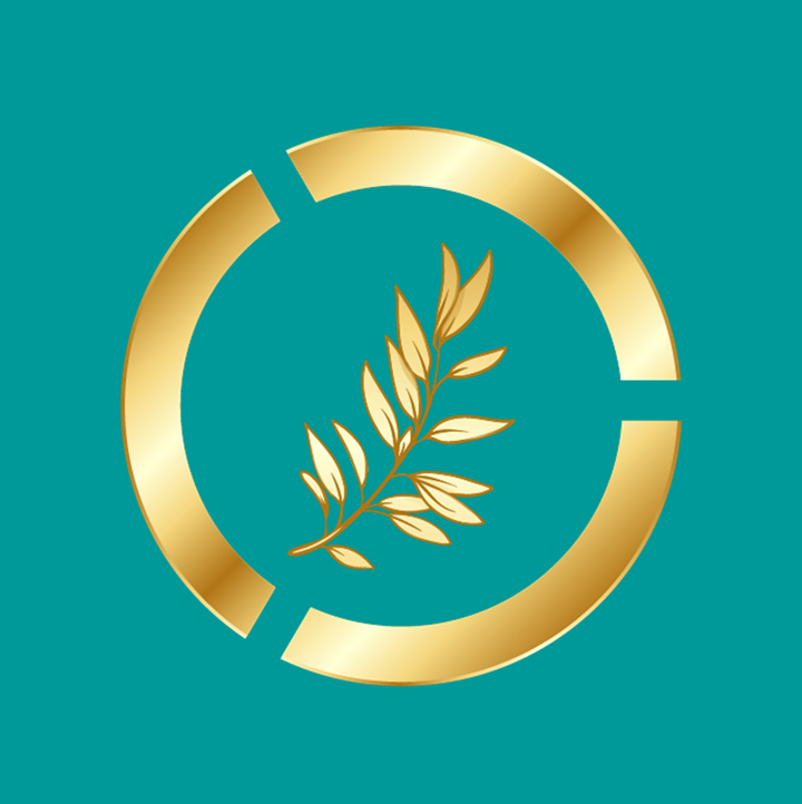 The Abrahamic Business Circle LLC Logo
