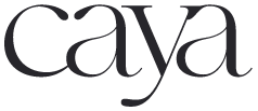 Caya Logo