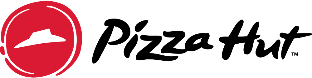 Pizza Hut Logo