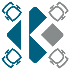 Kiltons Business Setup Services LLC Logo