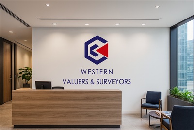 Western Valuers and Surveyors 