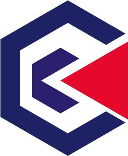 Western Valuers and Surveyors  Logo