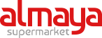 Almaya Mart -  Branch Logo