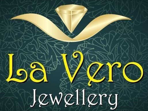 La Vero Jewellery