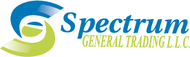 Spectrum General Trading LLC