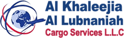 Al Khaleejiah Al Lubnaniah Cargo Services