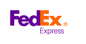 FedEx Logo