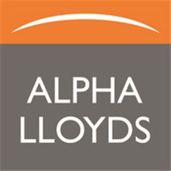 Alpha Lloyds Insurance Brokers
