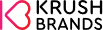 KRUSH Brands Logo