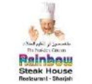 Rainbow Steak House