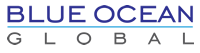 Blue Ocean Global Logo