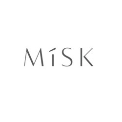 Misk Jewellery Logo