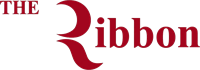The Ribbon Mall