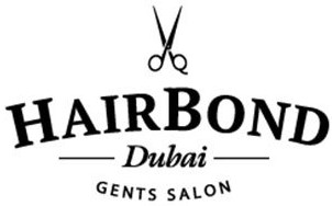 Hair Bond Gents Salon