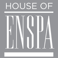 House of Enspa Logo