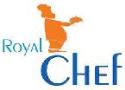 Royal Chef Logo