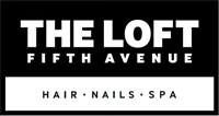 The Loft Fifth Avenue