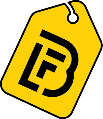 BFL Group Logo