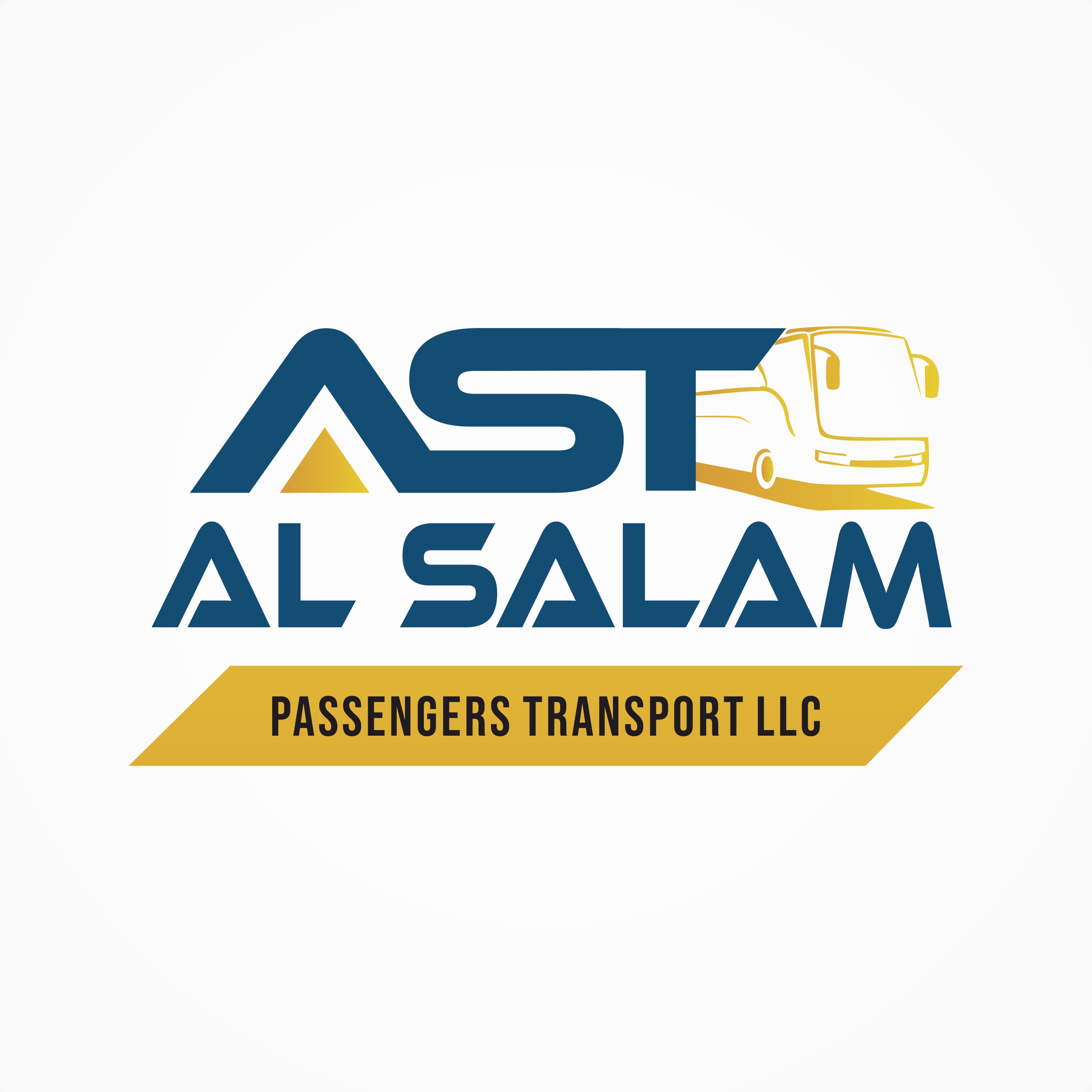 Al Salam Transport