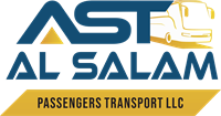 Al Salam Transport