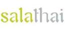 Sala Thai Logo