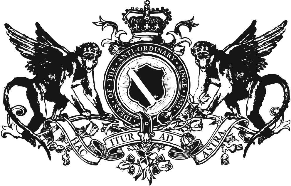 Creneau International Middle East LLC Logo
